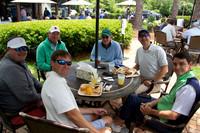TH_Golf-4931