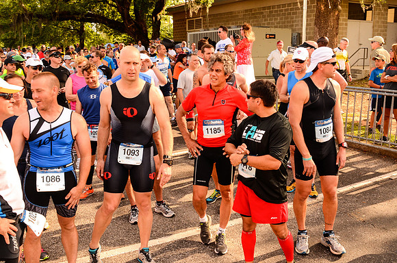 duathlon-50