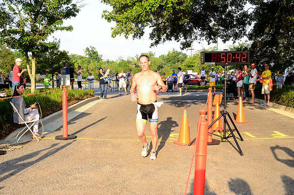 finish-1039