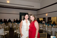 NB_Gala_2018-20