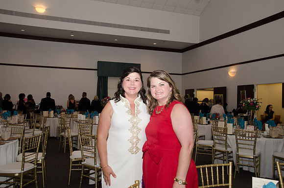 NB_Gala_2018-20