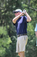 golf-9262
