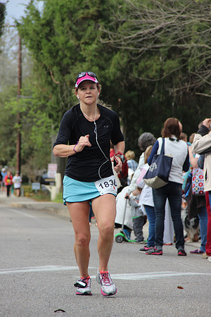 10K Finish-370