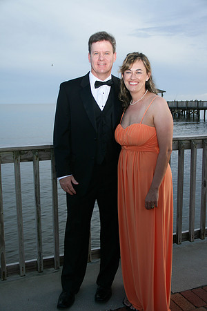 Boardwalk-9563