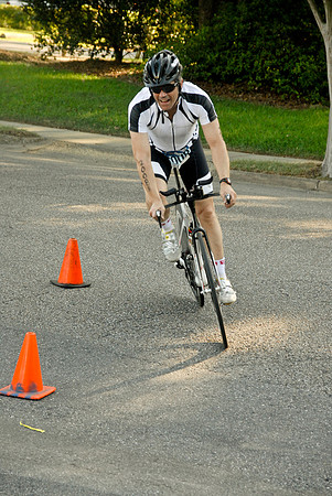 duathlon-0001