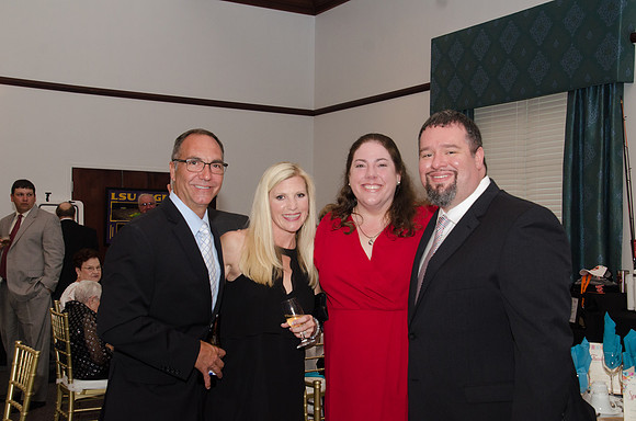 NB_Gala_2018-74