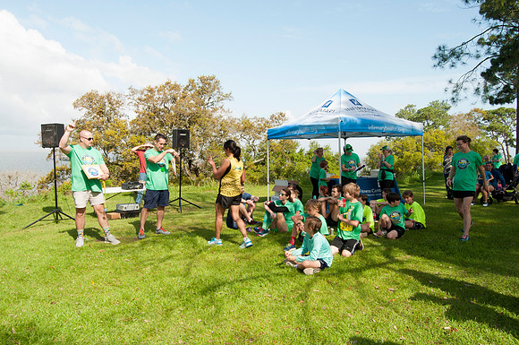 awards_DSC0125