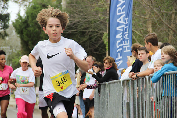 2 mile finish-466