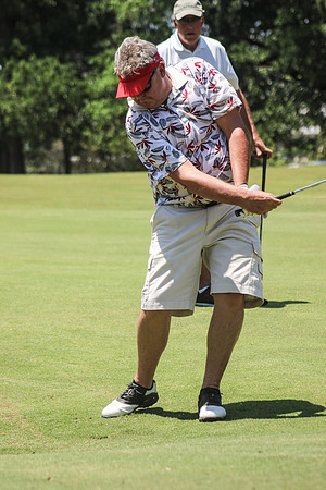 golf-9339