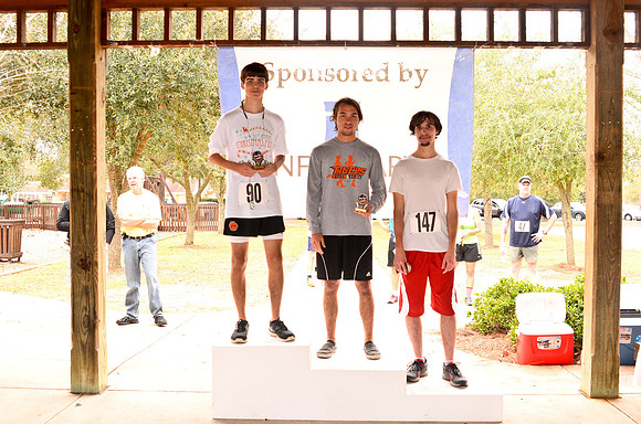 awards-1-26
