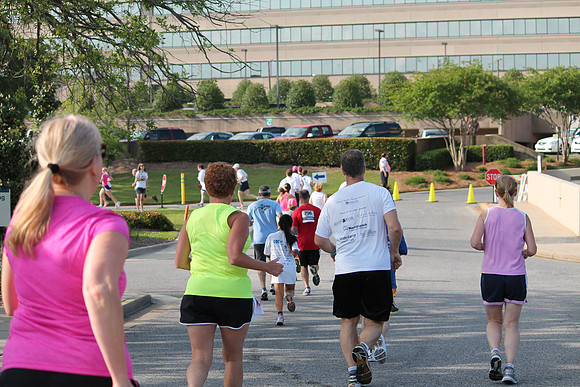 Duathlon1 042