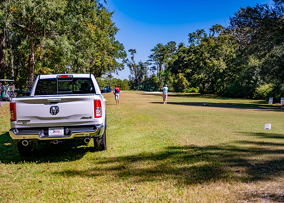 2022 NBIF Golf-57