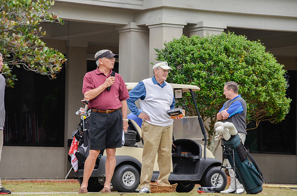 NBI golf-6177