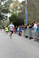 2 mile finish-477