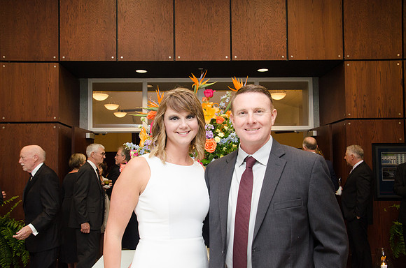 NB_Gala_2018-57