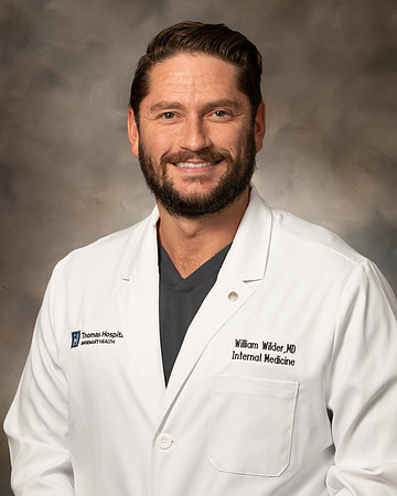 Wilder_William_MD_2024