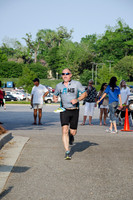 finish_MHD0509