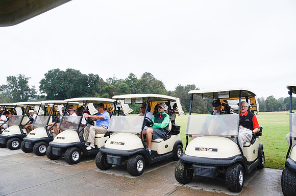 NBI golf-6191