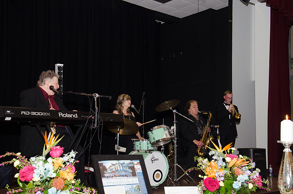 NB_Gala_2018-28