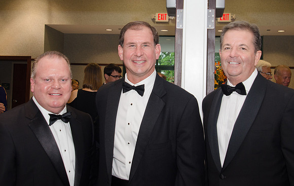 NB_Gala_2018-65