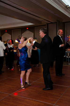 dancing_inf4610