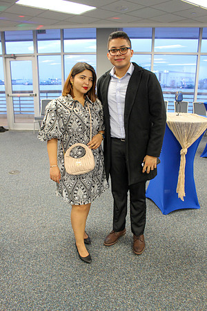 MI_Residency Welcome Party_2025-0001