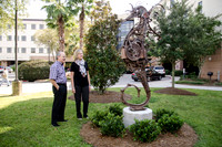 Seahorse_6