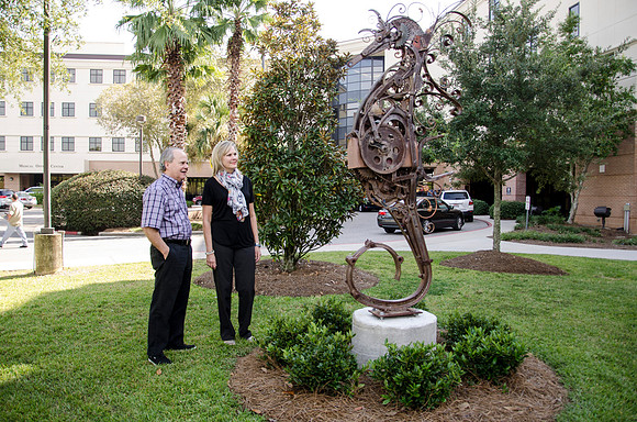 Seahorse_6