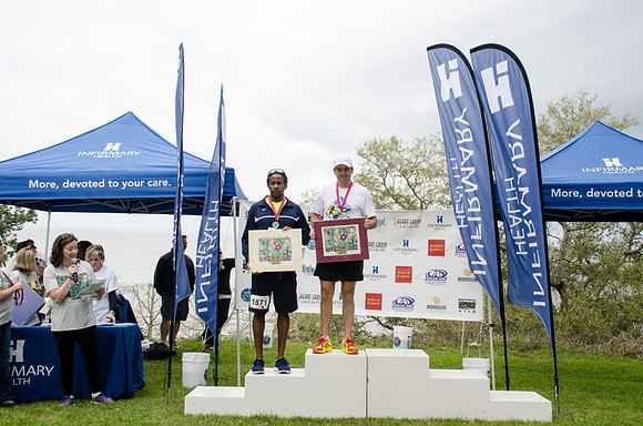 awards-8832