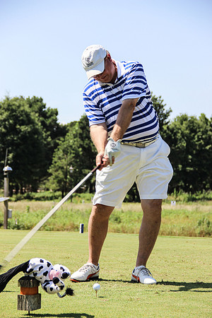 golf-9512