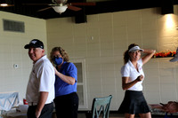 NBI Foundation Golf Tournament 2020 (19)