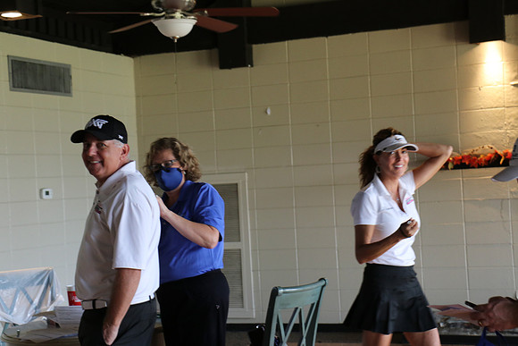 NBI Foundation Golf Tournament 2020 (19)