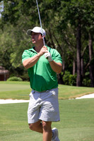 TH_Golf-4989