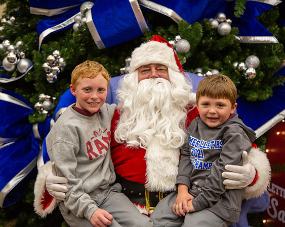 MI Christmas Tree Lighting_2024-4