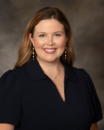 Story_Megan_Headshot_2025