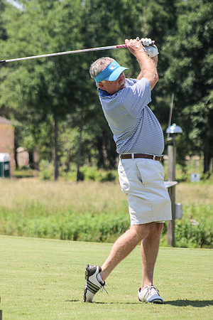 golf-9384