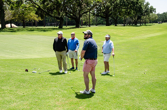 TH_Golf-9938