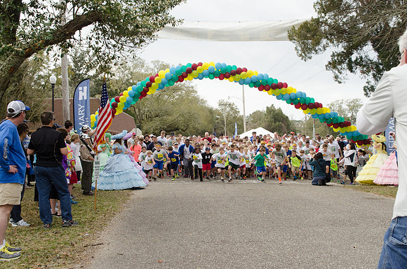 2 mile-8647