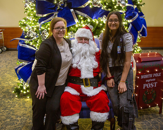 MI Christmas Tree Lighting_2024-44
