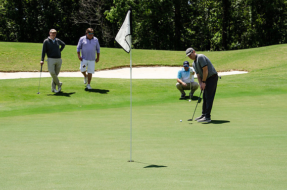 TH_Golf-9922