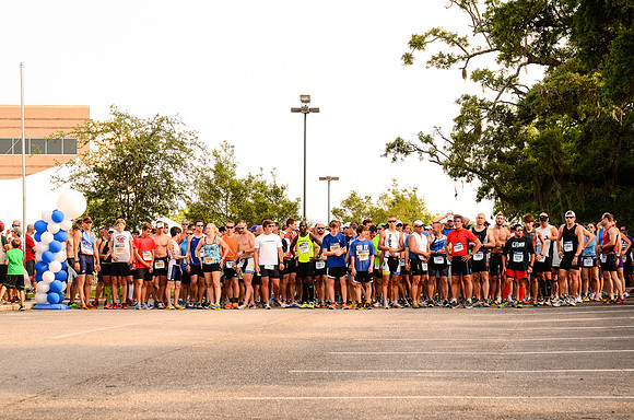 duathlon-60