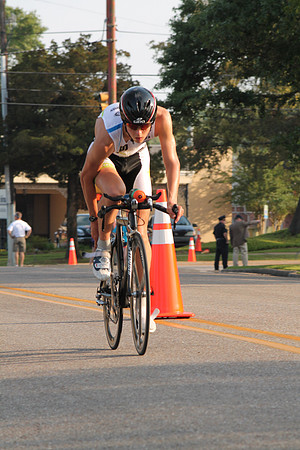 Duathlon1 305