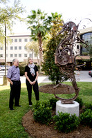 Seahorse_1