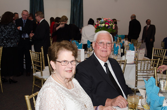 NB_Gala_2018-81