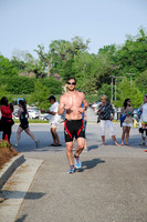 finish_MHD0511