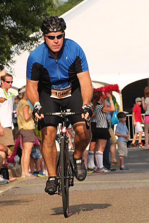 Duathlon1 053