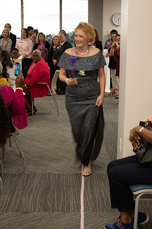 soiree-0431