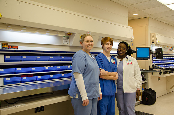 MI_Pharmacy_2015-4830