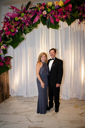 entry_inf4675