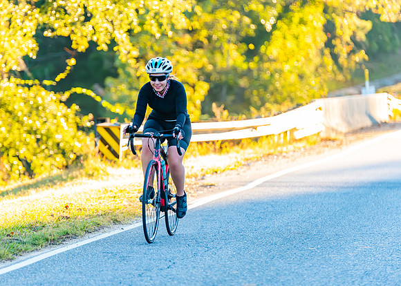 2022 RideYellow-54